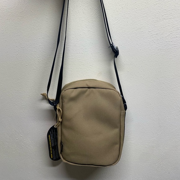 Supreme SS18 Shoulder bag - black - Picture 2 of 6